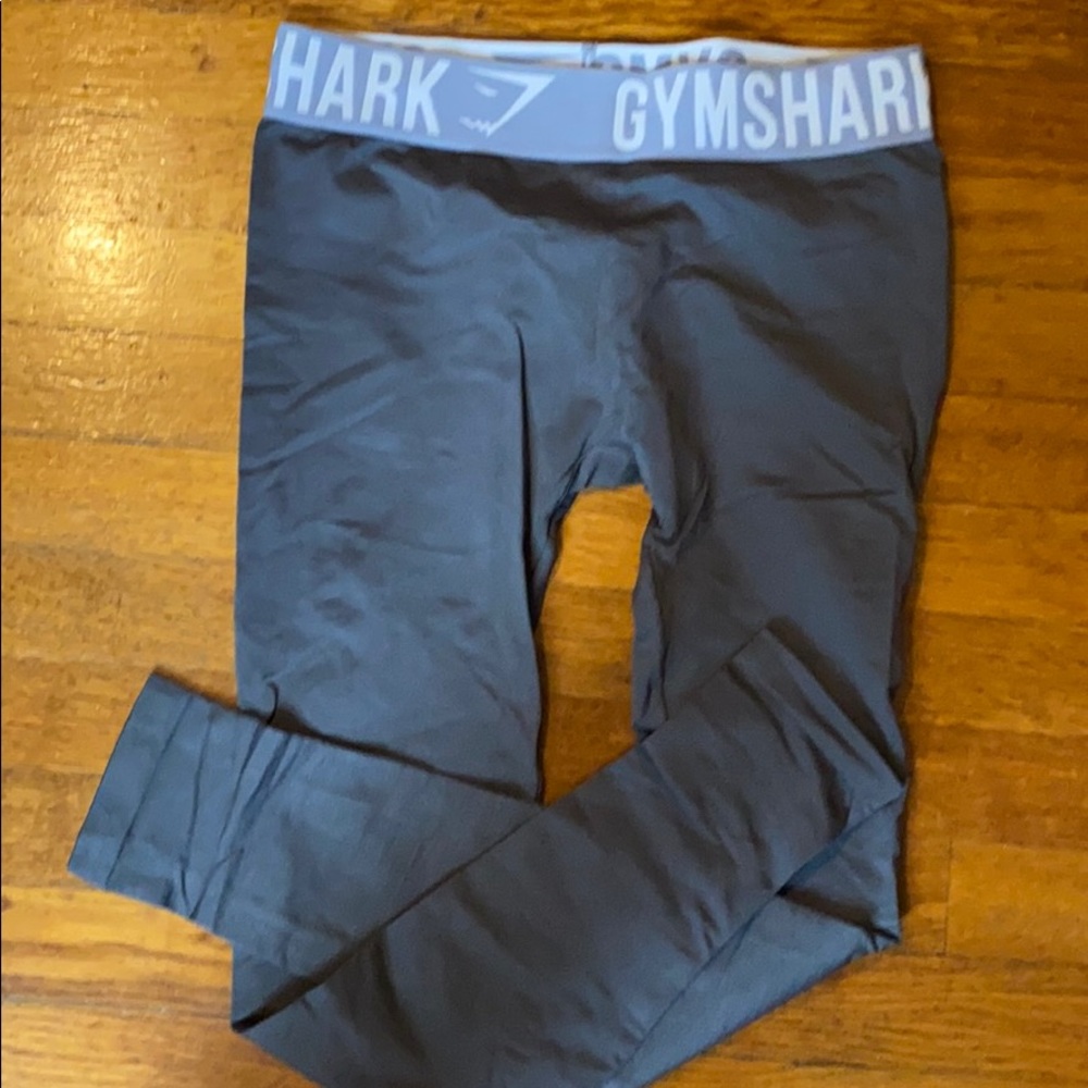 Gymshark leggings